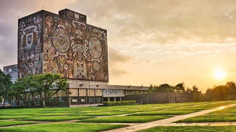 UNAM 1080x570 1