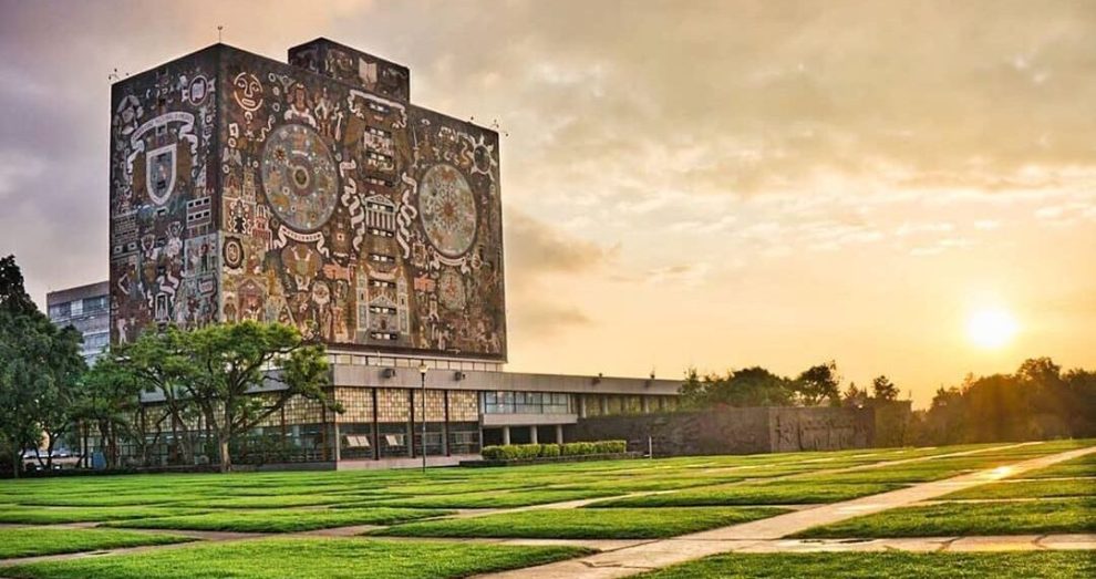 UNAM 1080x570 1