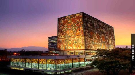 UNAM ENP CCH 1024x576 1