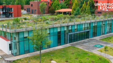 UNAM y CDMX impulsan soluciones sustentables para mejorar el bienestar de millones de habitantes