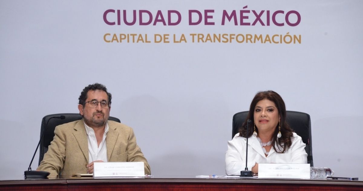 Entre el beneficio y la controversia: la UTOPÍA que divide a Álvaro Obregón 1 UTOPÍA