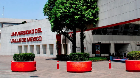 UVM Coyoacan 930x462 1