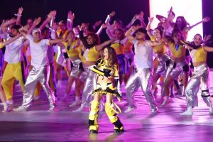 UYM6CD4GJOKBWUUQUVHGGNIU7Y