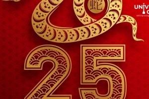 Una celebracion milenaria que se convierte en feriado oficial de la ONU