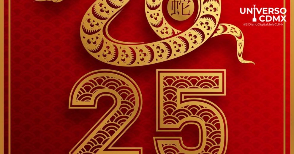 Una celebracion milenaria que se convierte en feriado oficial de la ONU