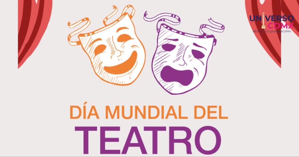 Una dinámica cultural al alcance de todas y todos 1 Una dinamica cultural al alcance de todas y todos