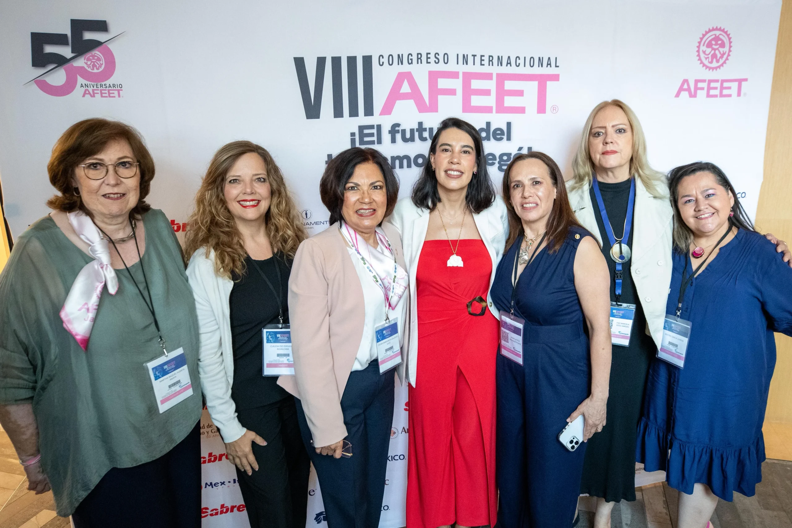 Universidad Anáhuac