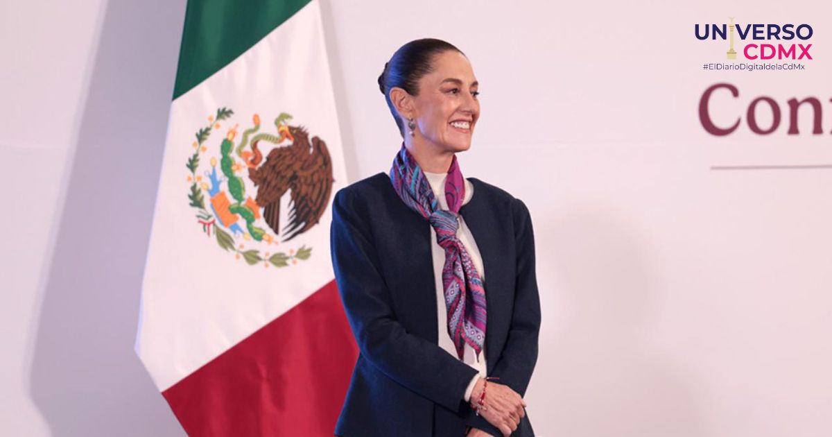 Universidades publicas Sheinbaum propone priorizar educacion e investigacion sobre la burocracia