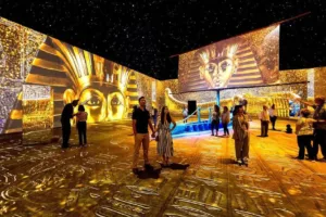 Untitled design 3 1024x577 1