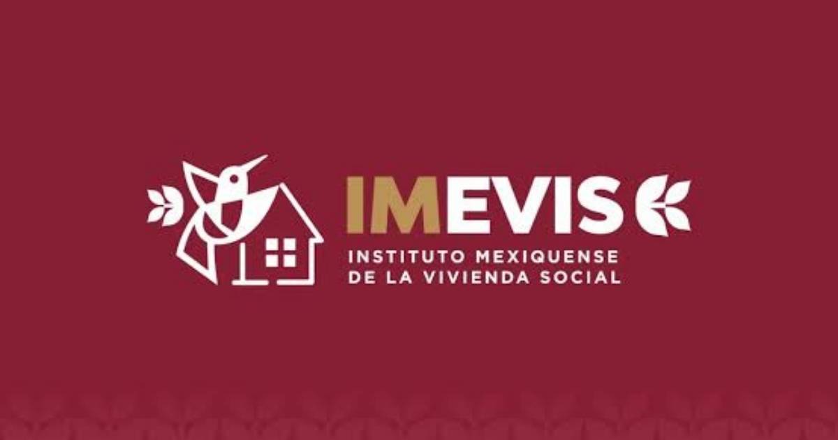 Vivienda para el Bienestar 2025