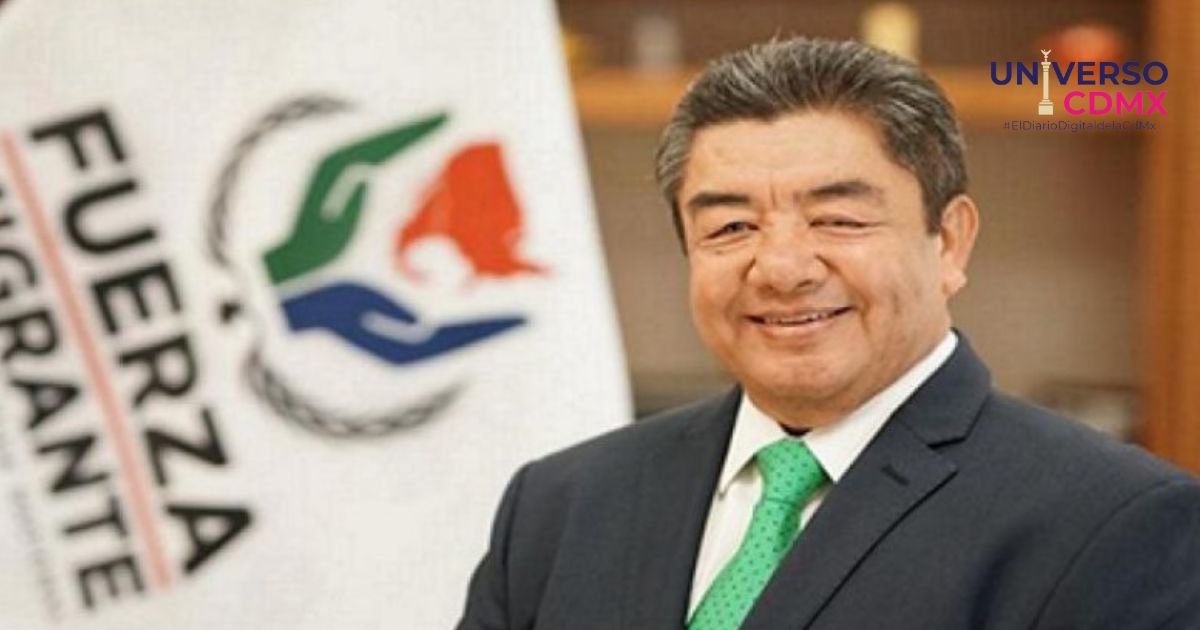 Vivir en las sombras ¿hasta cuando