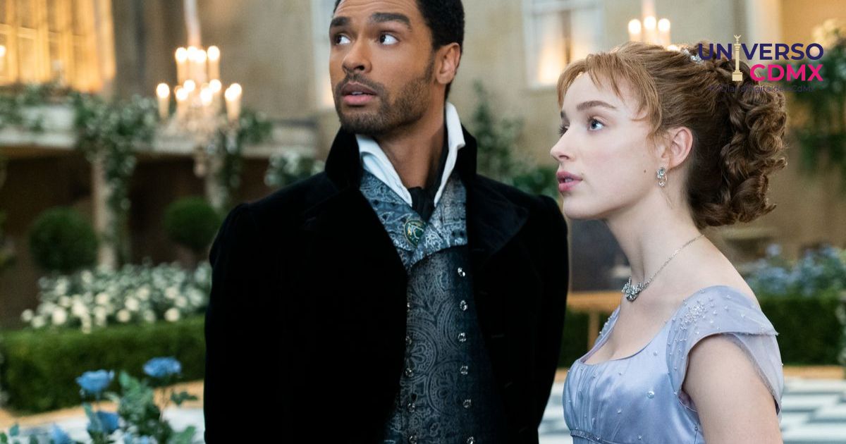 Vuelve el poder del pop con Tecate Emblema 2025 esto debes saber antes de ir 1