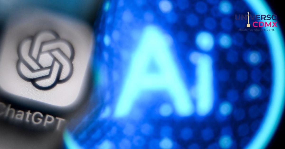 Vuelve el poder del pop con Tecate Emblema 2025 esto debes saber antes de ir 2