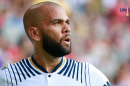 Dani Alves absuelto: La justicia española anula su condena por falta de pruebas