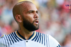 Dani Alves absuelto: La justicia española anula su condena por falta de pruebas  3 Dani Alves absuelto: La justicia española anula su condena por falta de pruebas
