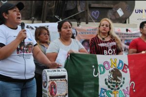 WEB UCDMX Mas de 600 cineastas y artistas apoyan la causa