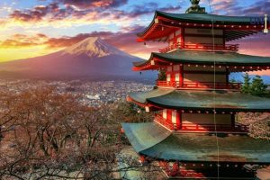 WEB UCDMX Mas de 600 cineastas y artistas apoyan la causa 1