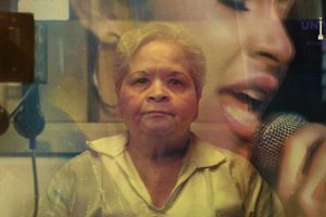 Niegan libertad condicional a Yolanda Saldívar, asesina de Selena Quintanilla 2 Niegan libertad condicional a Yolanda Saldívar, asesina de Selena Quintanilla