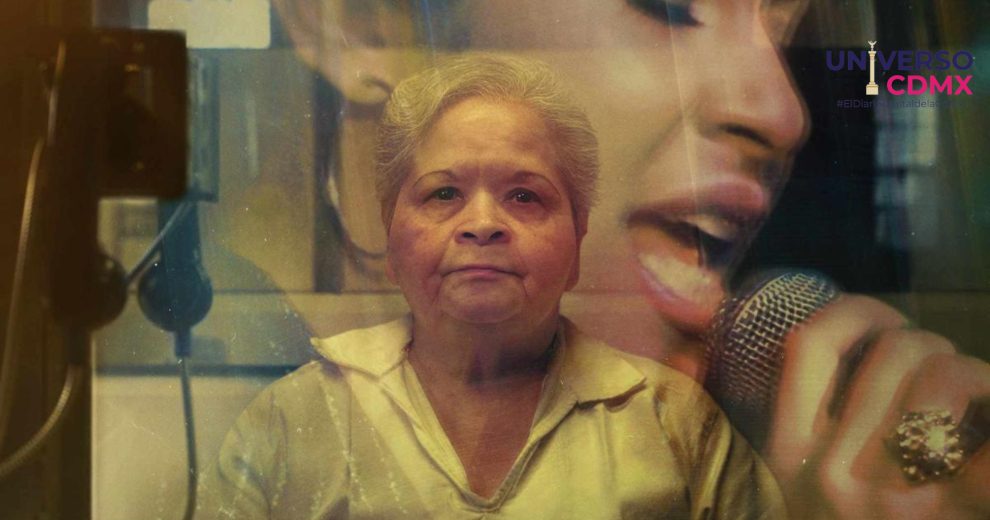 Niegan libertad condicional a Yolanda Saldívar, asesina de Selena Quintanilla 1 Niegan libertad condicional a Yolanda Saldívar, asesina de Selena Quintanilla