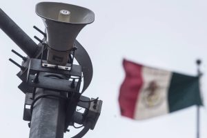 WQLQJOX2NVAEJJBZ756SSFURFU