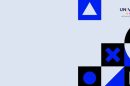 Web UCDMX 3 1