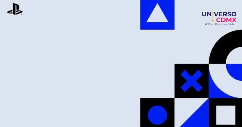 Estos son los juegos que tuvieron más relevancia en el State of Play  1 Web UCDMX 3 1