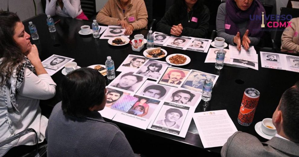 Movimiento Ciudadano reafirma su compromiso con la justicia y los derechos humanos en Guatemala 1 Web UCDMX 4 1