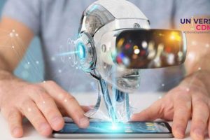 El secreto detrás del futuro de la IA: ¿Cómo los videojuegos impulsaron la revolución tecnológica?