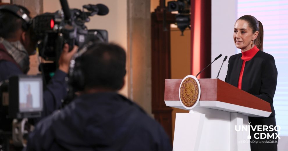 En los primeros 100 días del gobierno de la Presidenta Claudia Sheinbaum se reduce en 16.3% el homicidio doloso 1 En los primeros 100 días del gobierno de la Presidenta_ Claudia Sheinbaum se reduce en 16.3% el homicidio