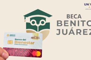 Aumento en las Becas Benito Juárez 2025: lo que necesitas saber