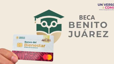 Aumento en las Becas Benito Juárez 2025: lo que necesitas saber