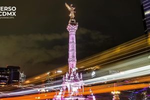 Cultura y creatividad en la CDMX: eventos imperdibles de enero 2025