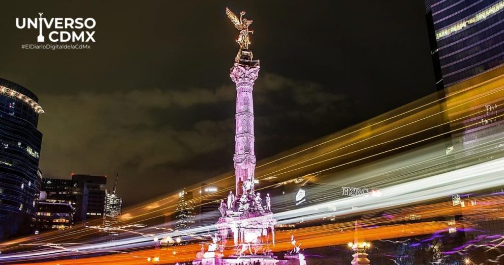 Cultura y creatividad en la CDMX: eventos imperdibles de enero 2025