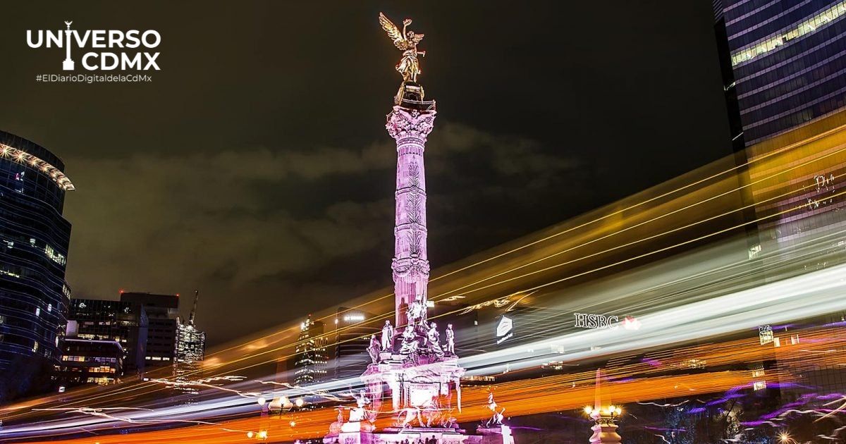 Cultura y creatividad en la CDMX: eventos imperdibles de enero 2025
