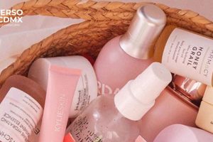 Web UCDMX Influenza aviar Mexico mantiene bajo el riesgo pero refuerza la vigilancia