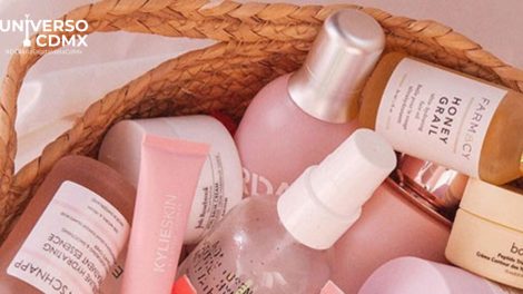 Web UCDMX Influenza aviar Mexico mantiene bajo el riesgo pero refuerza la vigilancia