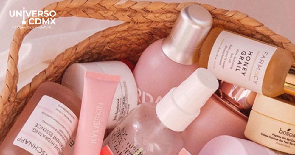 Web UCDMX Influenza aviar Mexico mantiene bajo el riesgo pero refuerza la vigilancia