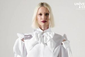 Un regreso triunfal desde los años 70