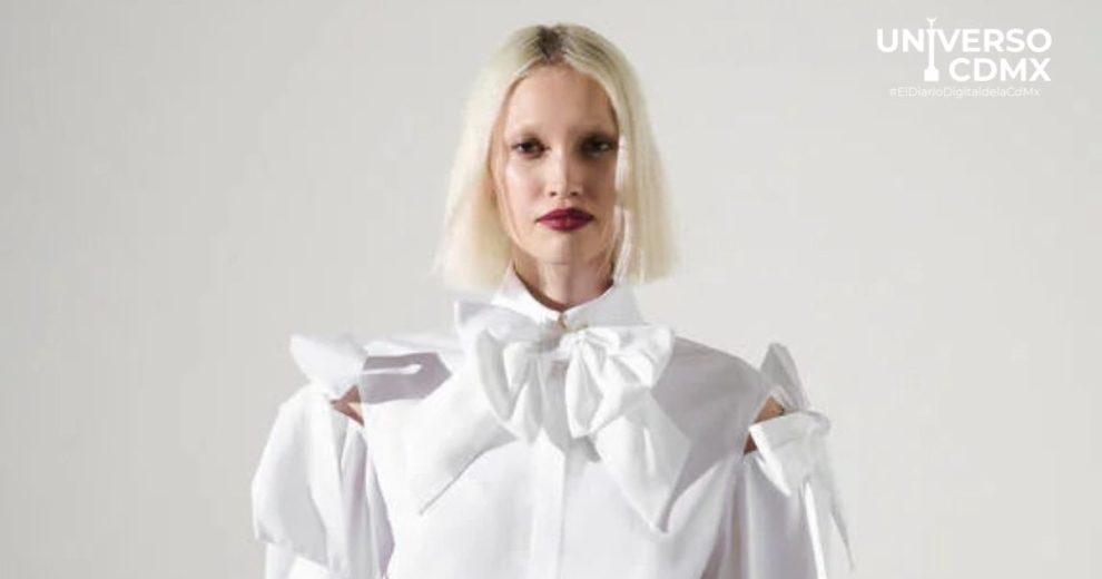 Un regreso triunfal desde los años 70 1 Un regreso triunfal desde los años 70