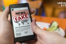 Meta abandona la verificación de hechos: ¿El fin de la lucha contra las fake news?