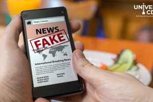 Meta abandona la verificación de hechos: ¿El fin de la lucha contra las fake news?