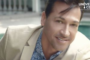 Pablo Ruiz rompe el silencio: romances inventados y presión para ser “más masculino”.