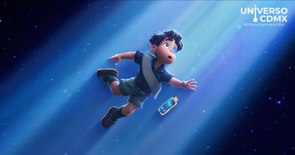 Web UCDMX Sheinbaum anunciara reformas contra nepotismo y reeleccion 1