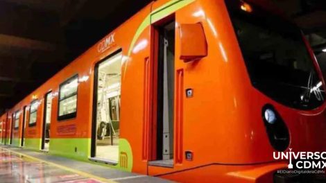 Web UCDMX Sheinbaum anunciara reformas contra nepotismo y reeleccion 3