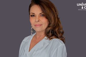 Una vida dedicada al arte y la lucha por los derechos de los intérpretes