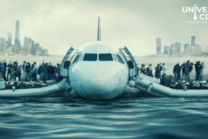 Web UCDMX Verificaciones de Profeco a gasolineras demuestran que los precios no han incrementado 1