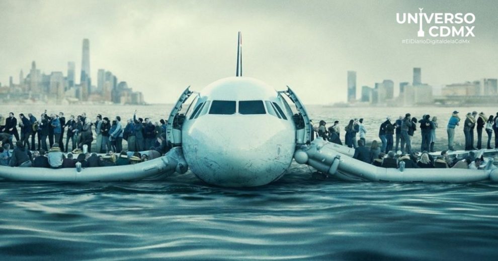 Web UCDMX Verificaciones de Profeco a gasolineras demuestran que los precios no han incrementado 1