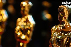 Web UCDMX Verificaciones de Profeco a gasolineras demuestran que los precios no han incrementado 2