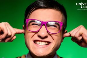 Web UCDMX Verificaciones de Profeco a gasolineras demuestran que los precios no han incrementado 4