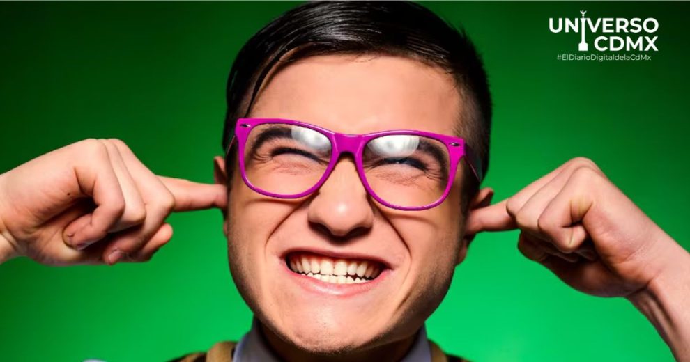 Escuchamos, no juzgamos: La tendencia viral que está cambiando las redes sociales 7 Web UCDMX Verificaciones de Profeco a gasolineras demuestran que los precios no han incrementado 4